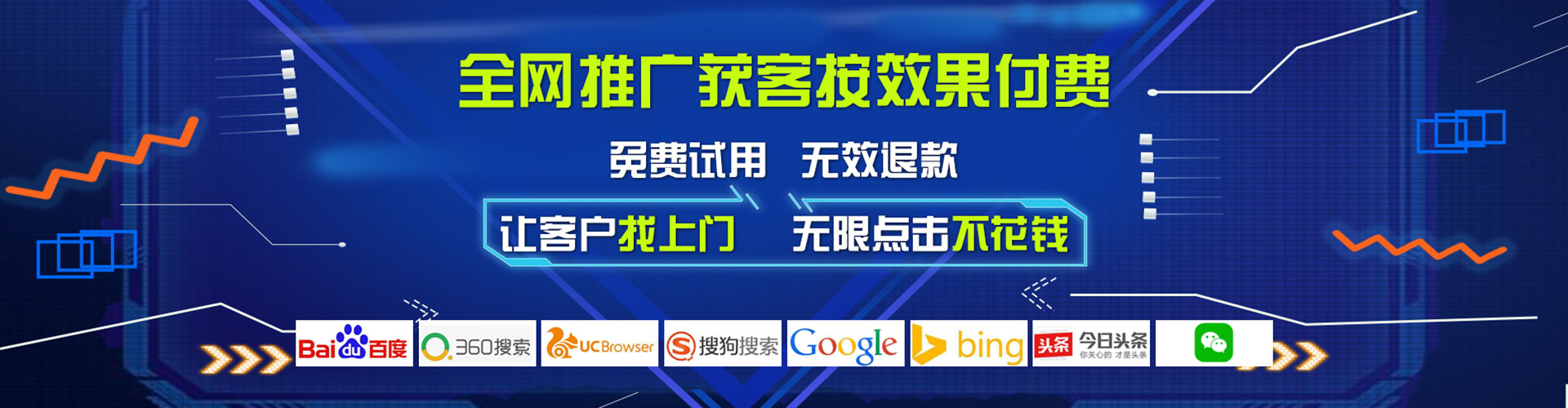 孟津sem外包